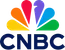 CNBC