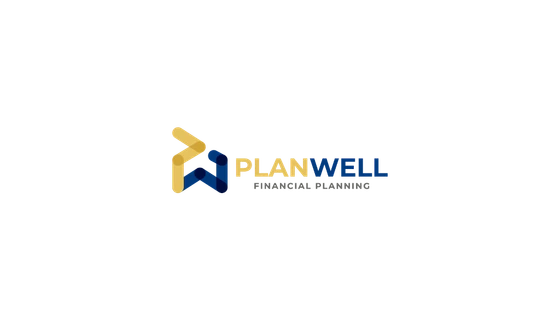 PlanWell Financial Planning