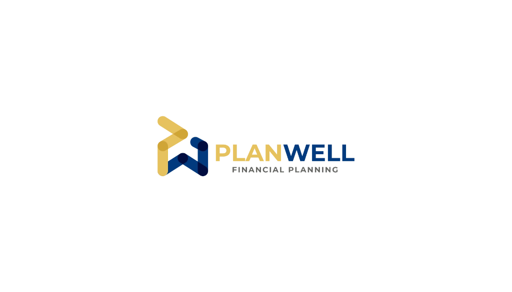 PlanWell Financial Planning