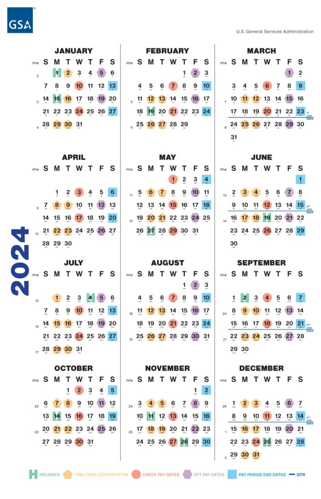 Financial-Planner-for-Federal-Employees