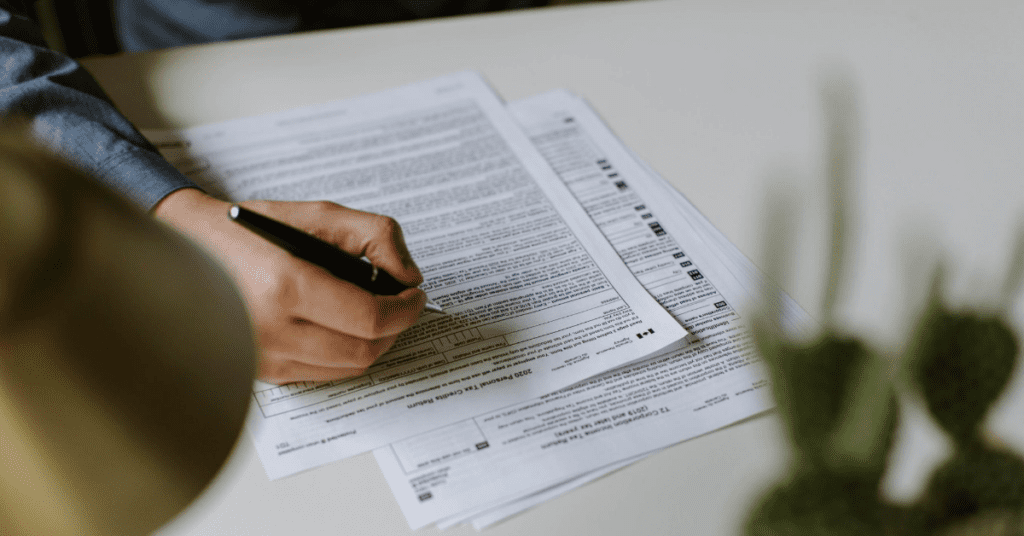 Federal-Retirement-Webinar