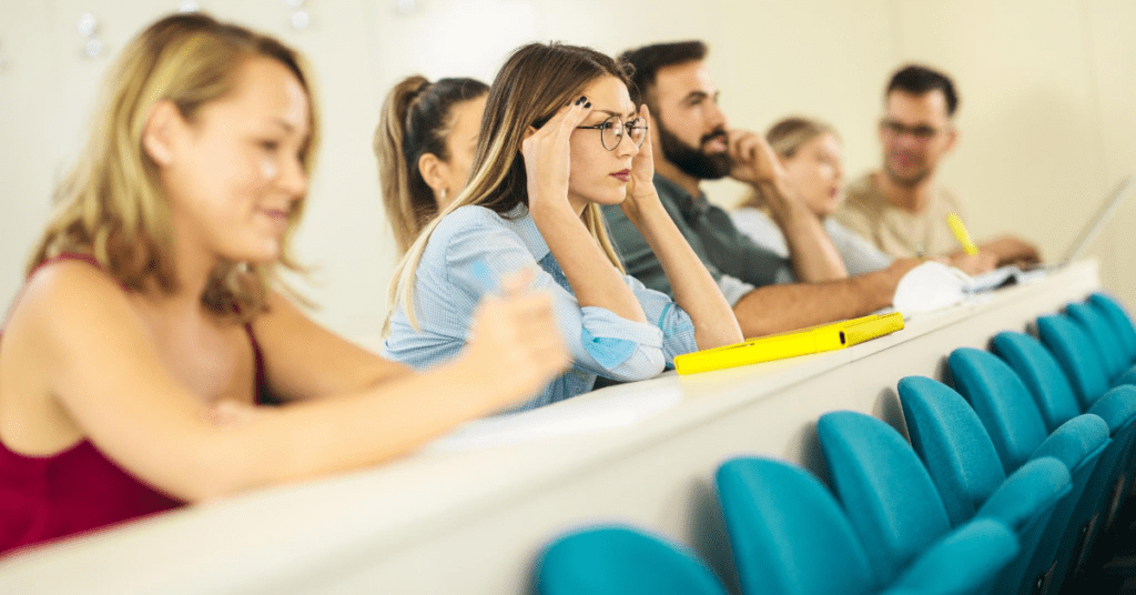 Federal-Retirement-Workshop