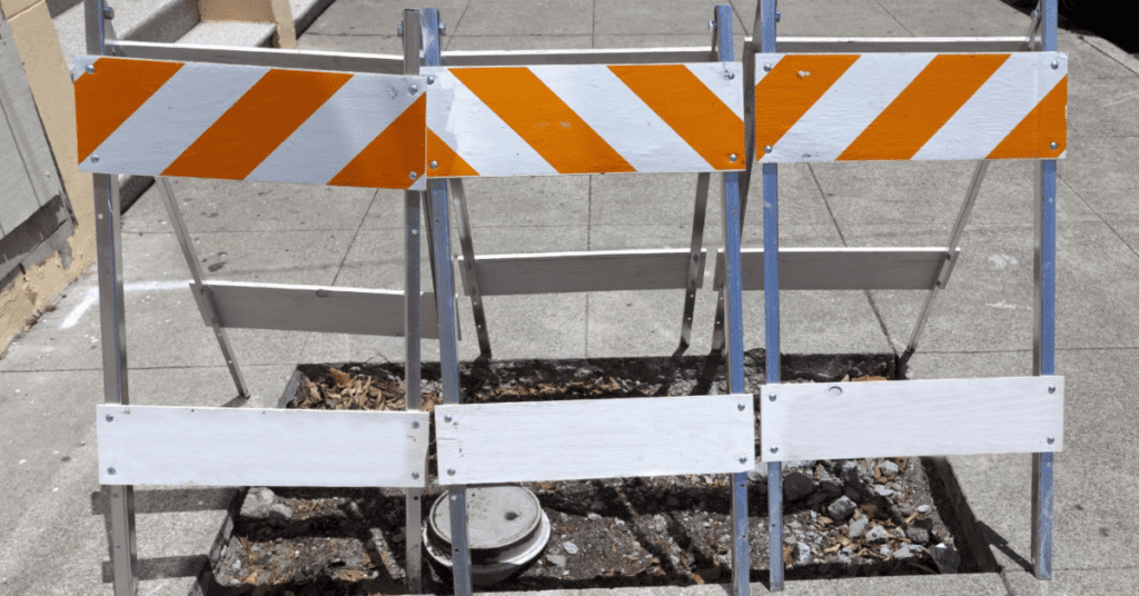 Federal-Retirement-Webinar