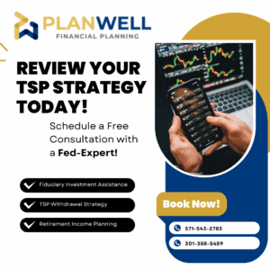 Meet with TSP Planner