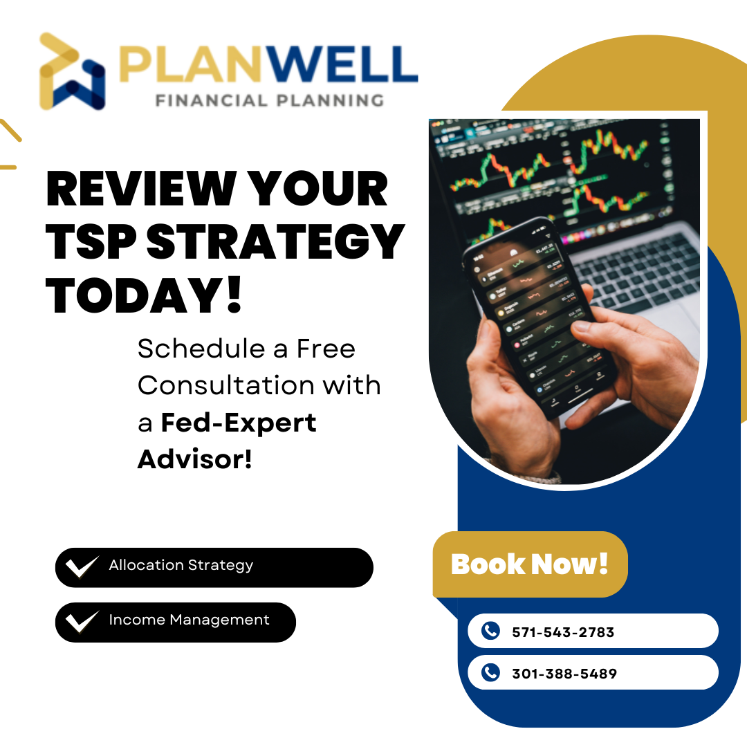 TSP Planner - Schedule a Meeting