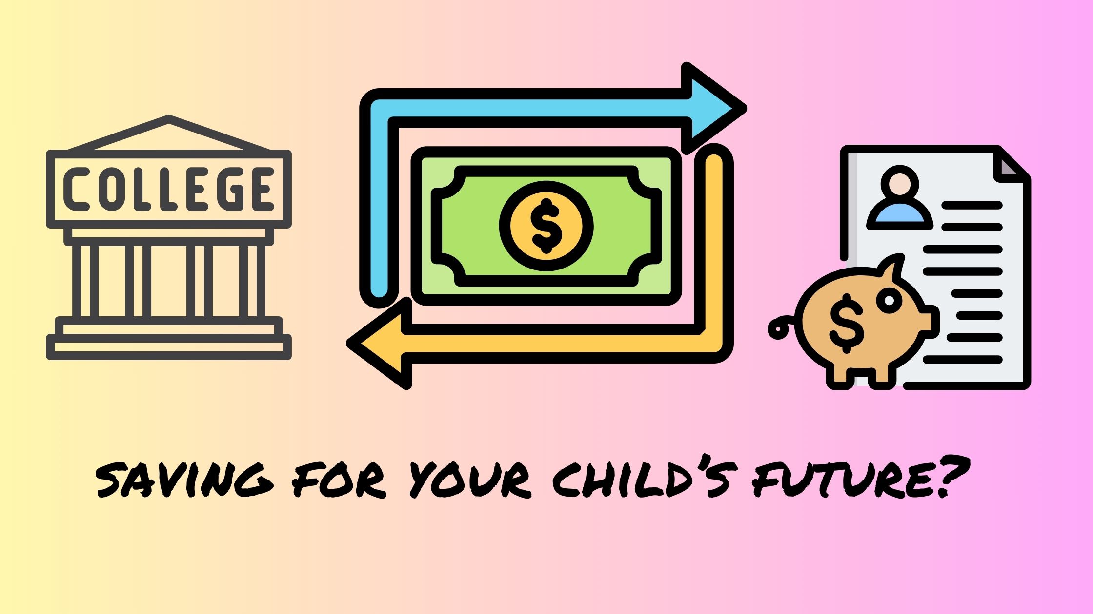 529 Account to Roth IRA Rollover: New Rules for Your 529 Plan Funds