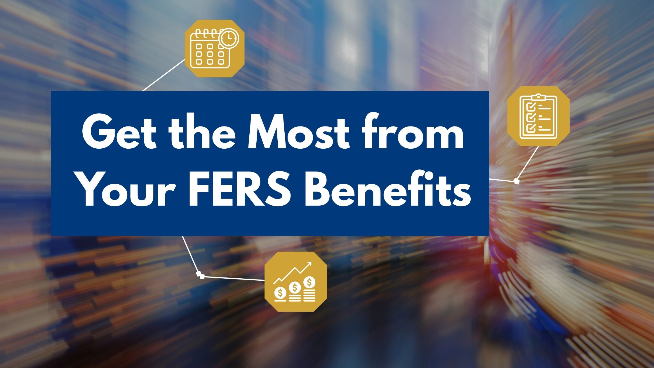 Boost Your FERS Retirement Plan: How to Master Your Government Pension