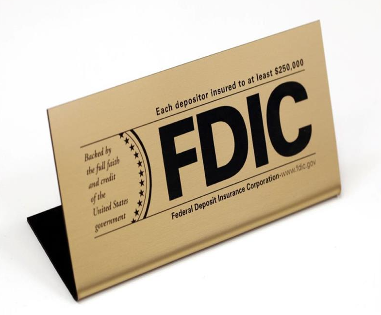 FDIC Insurance: What It Is, How It Works, and Why It’s Important for Your Financial Security