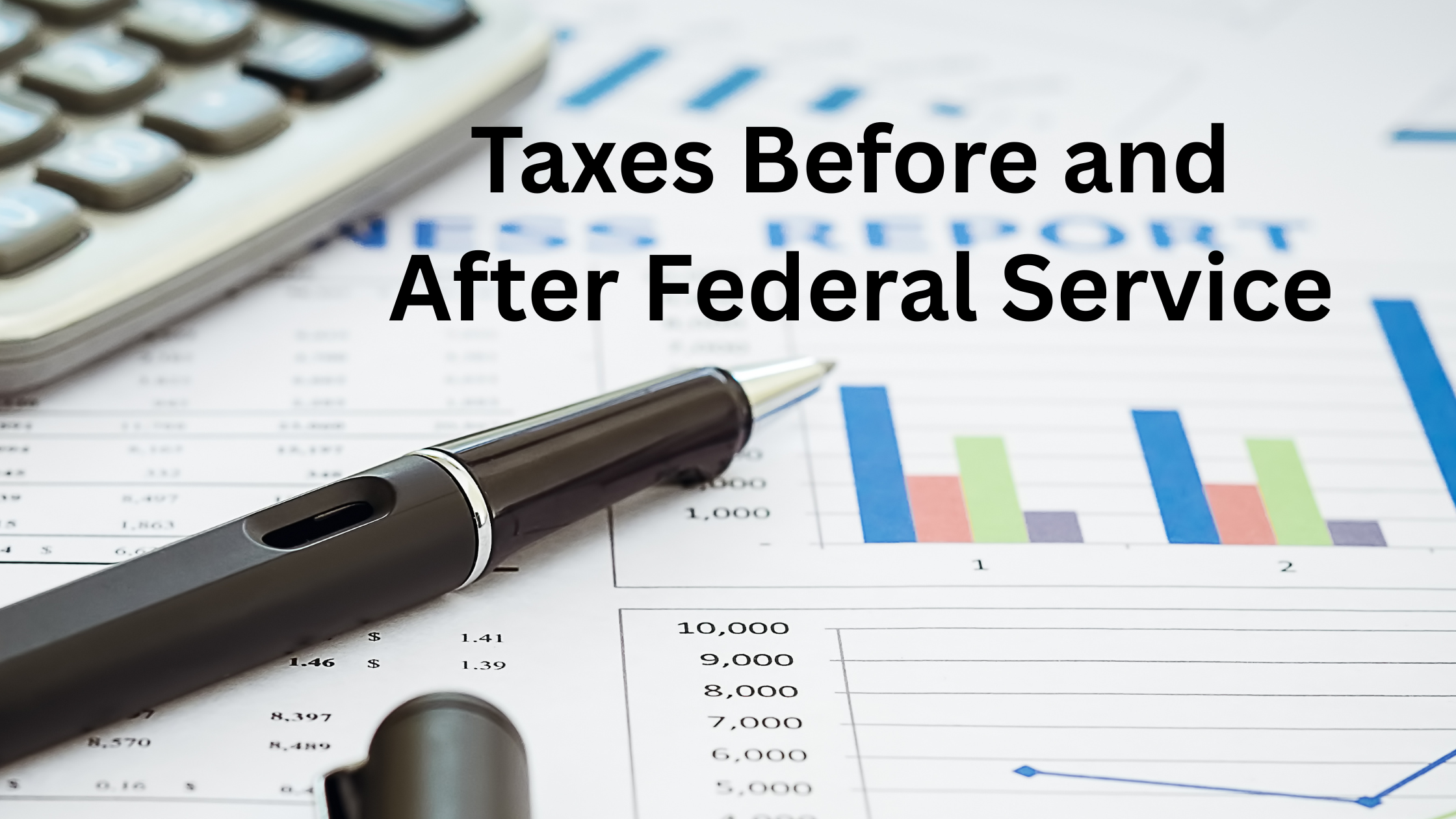 Federal Retirement Benefits: FERS Annuity Tax Withholding Information