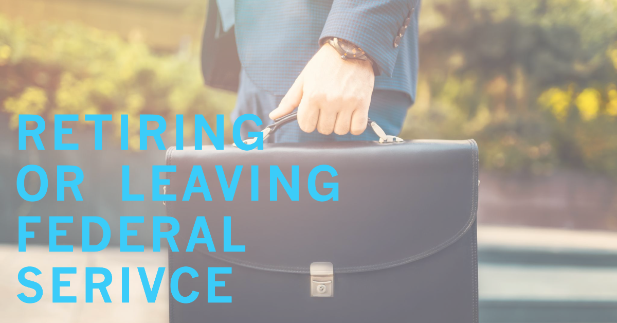 Federal Employees Retirement System (FERS) Eligibility and Minimum Retirement Age (MRA) Considerations