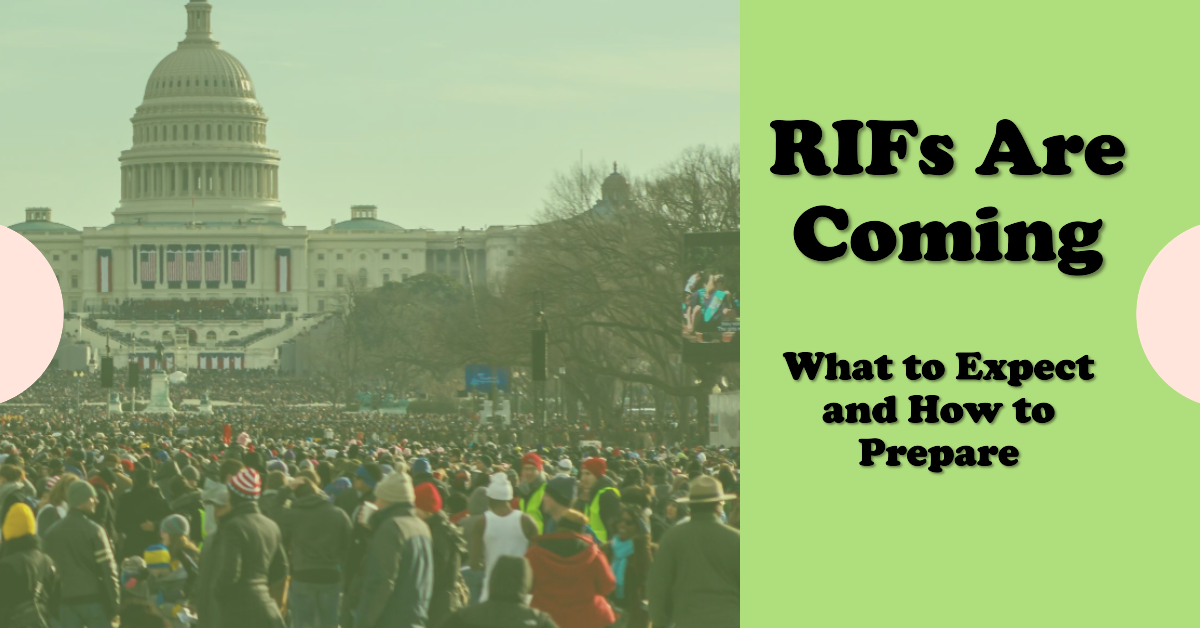 How does a Reductions in Force Work? Insight on Strategies and Impacts