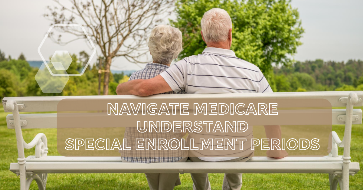 Navigating Medicare: Understanding Special Enrollment Periods (SEP) for Part B