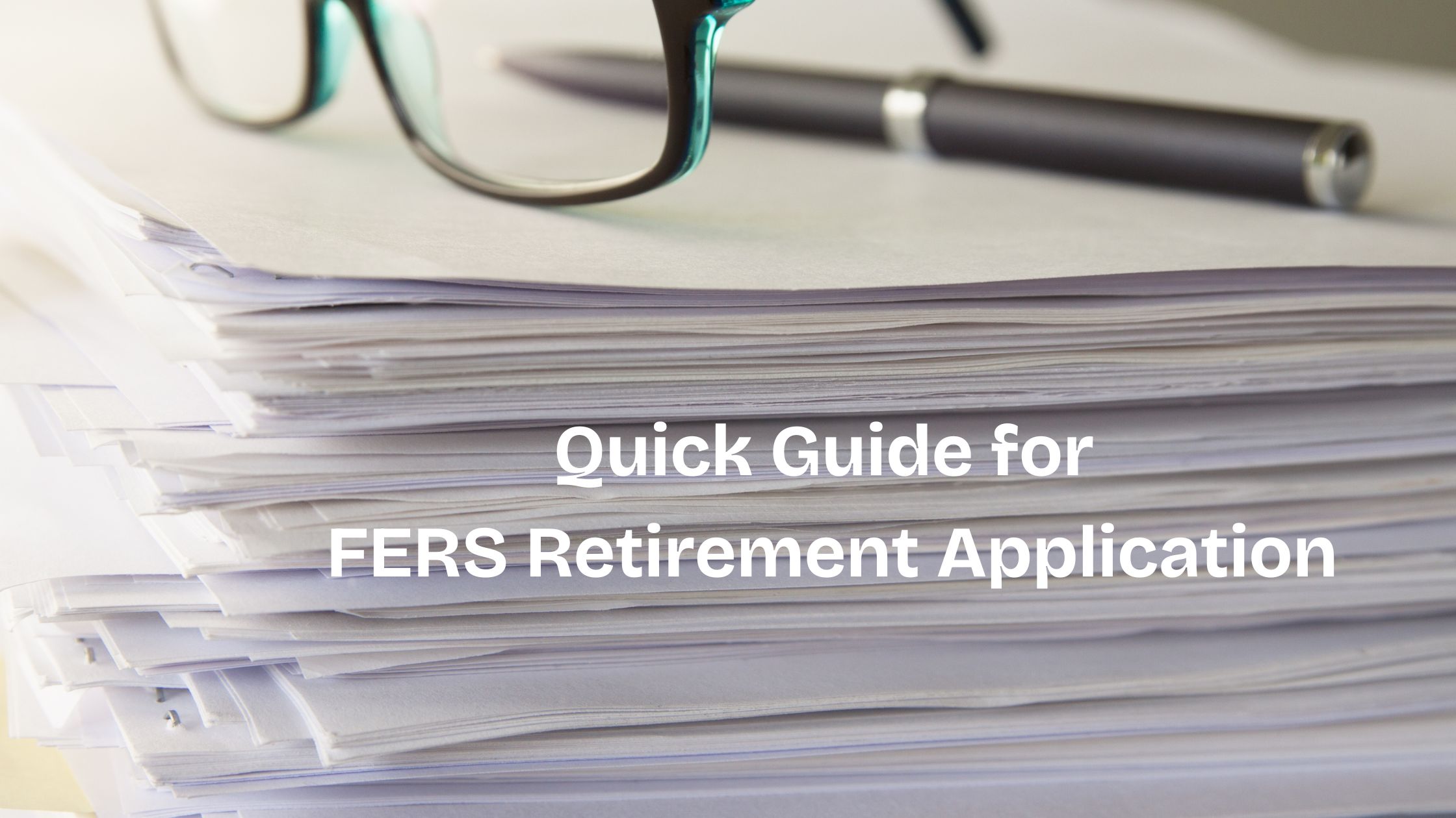 OPM Retirement Services Online: Backlog Grows More During June