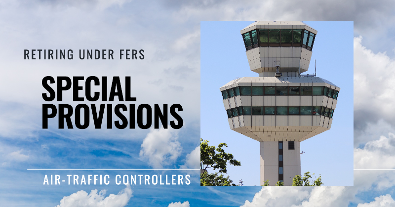 SF-50 Codes for Air Traffic Controllers, Firefighters and Law Enforcement