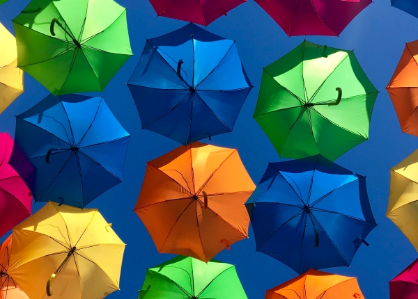 The Financial Planning Gap That Advisors Don’t Talk About