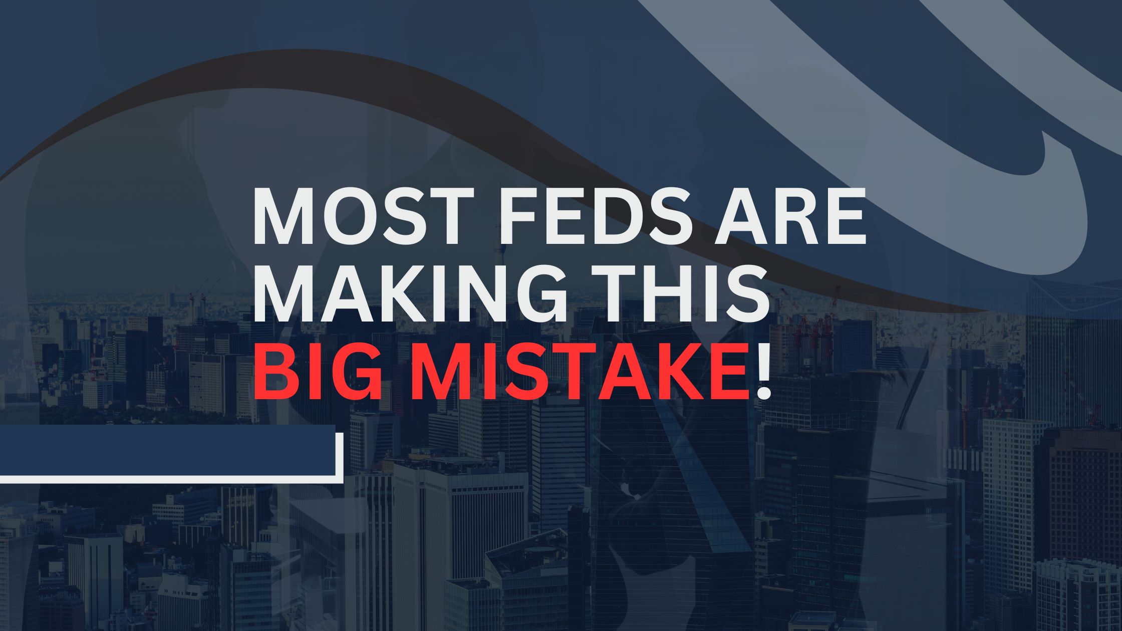 Time to Rethink the TSP I Fund: International Stock Index Investment Fund