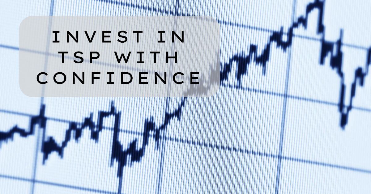 Exploring TSP Funds: Share Price History and Rates of Return in the Thrift Savings Plan