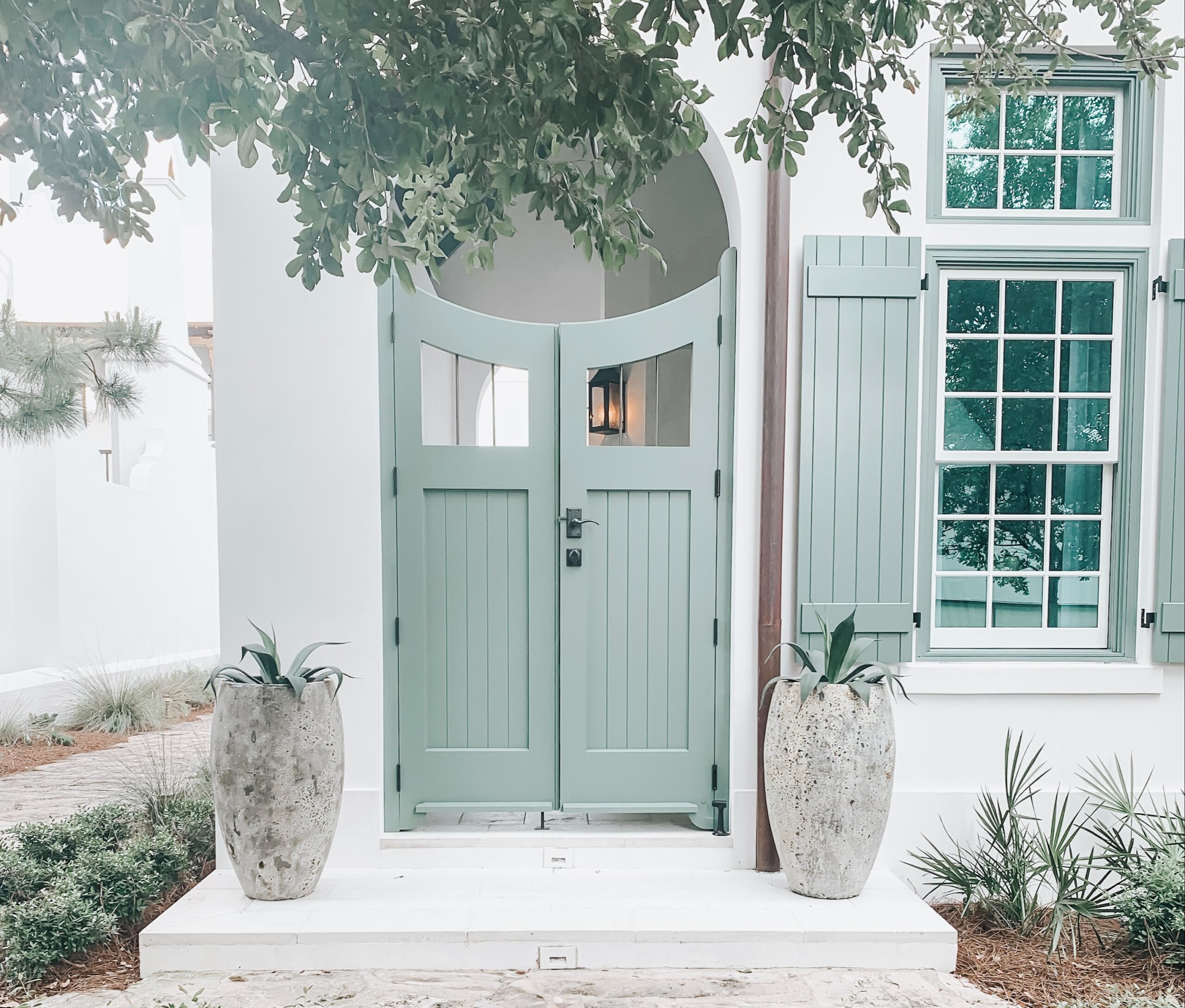 Unlock the Secret to Tax-Free Retirement Savings with Backdoor Roth Contributions