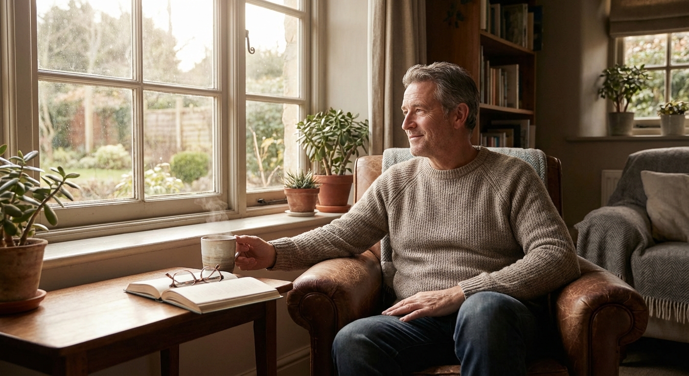 DOGE and Federal Workforce Cuts: What It Means for Your Retirement Benefits