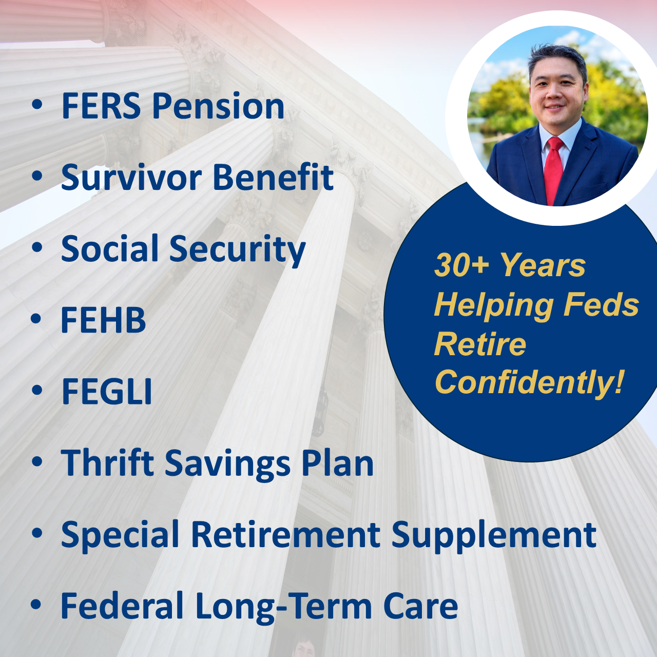 GSA FY 2025 Per Diem Rates for Federal Employees Lodging and Meals