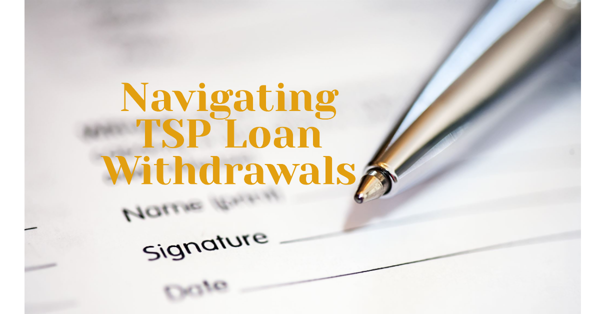 Financial-Advisors-For-Federal-Government-Employees