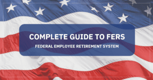 Retirement-Planning-Webinars-For-Federal-Employees