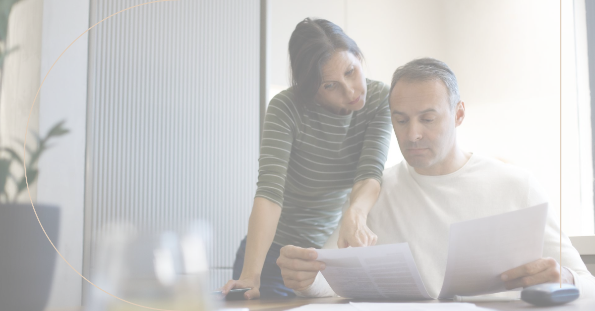 Thrift Savings Plan Calculator TSP Calculator TSP inar