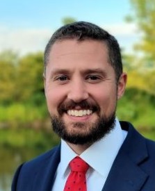 2025 Federal Pay Raise: What Federal Employees Need to Know  FERS Webinars